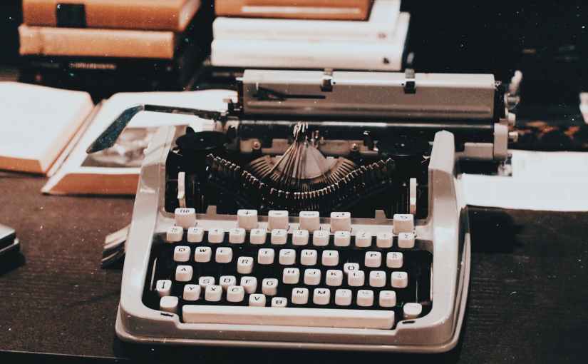 “New Journalism” to traditional&nbsp;journalism