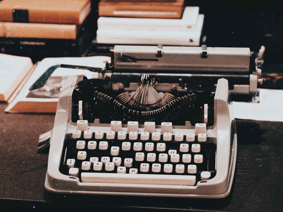 “New Journalism” to traditional&nbsp;journalism