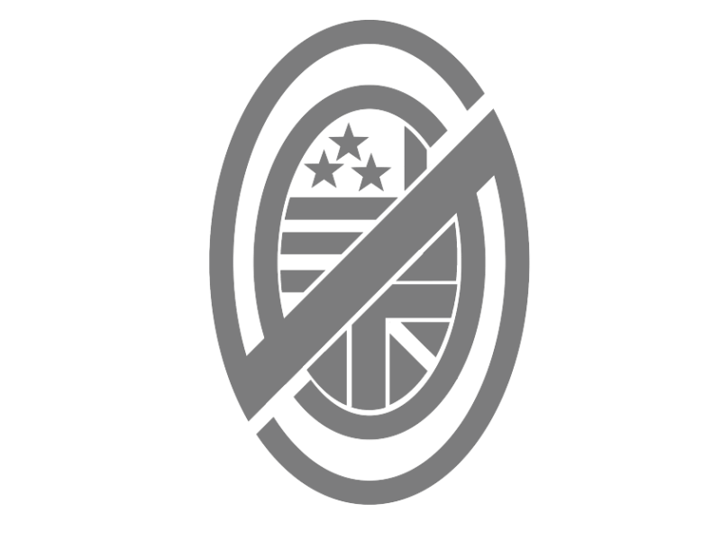 Hooliganism in America